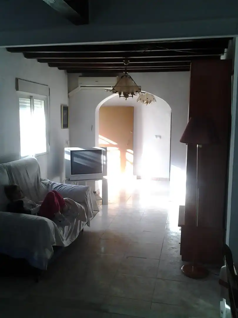 Casa rústica en venda a Comares, imagen 3