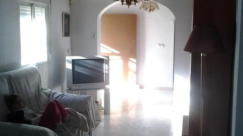 Foto 3 von Country house zum Verkauf in Comares, Málaga