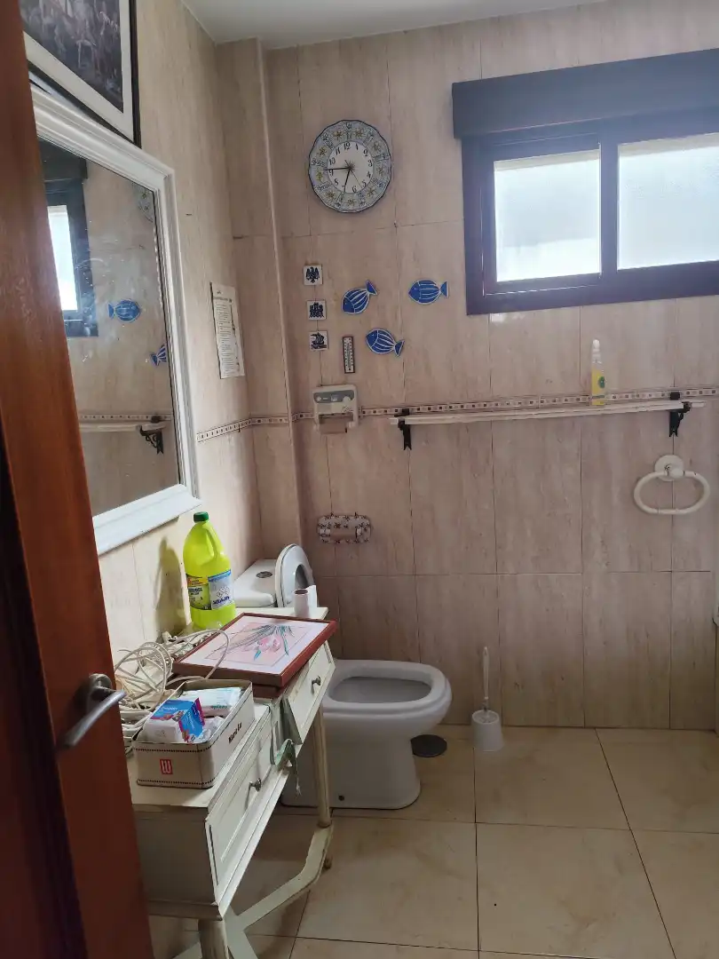 Dúplex con ascensor en venta en Calle Mártires 47, imagen 32