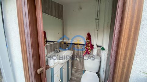Photo 5 of Flat for sale in Estación - Cruz Roja, Illescas