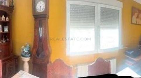 Foto 4 de Casa o chalet en venta en Fontcalent, Alicante / Alacant