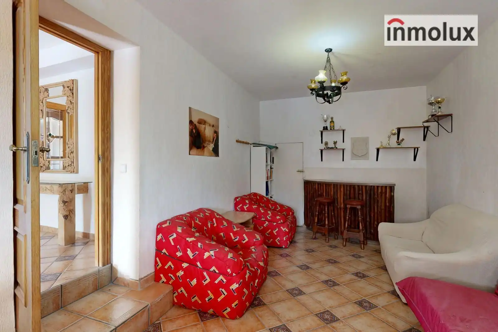 Detached house for sale in Partida Collao del Almendro, imagen 10