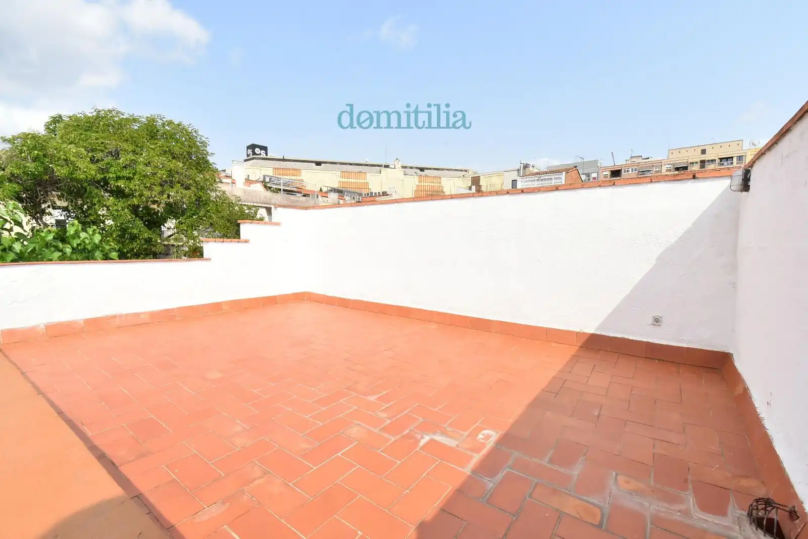 Maison à vendre à Garcilaso, imagen 25