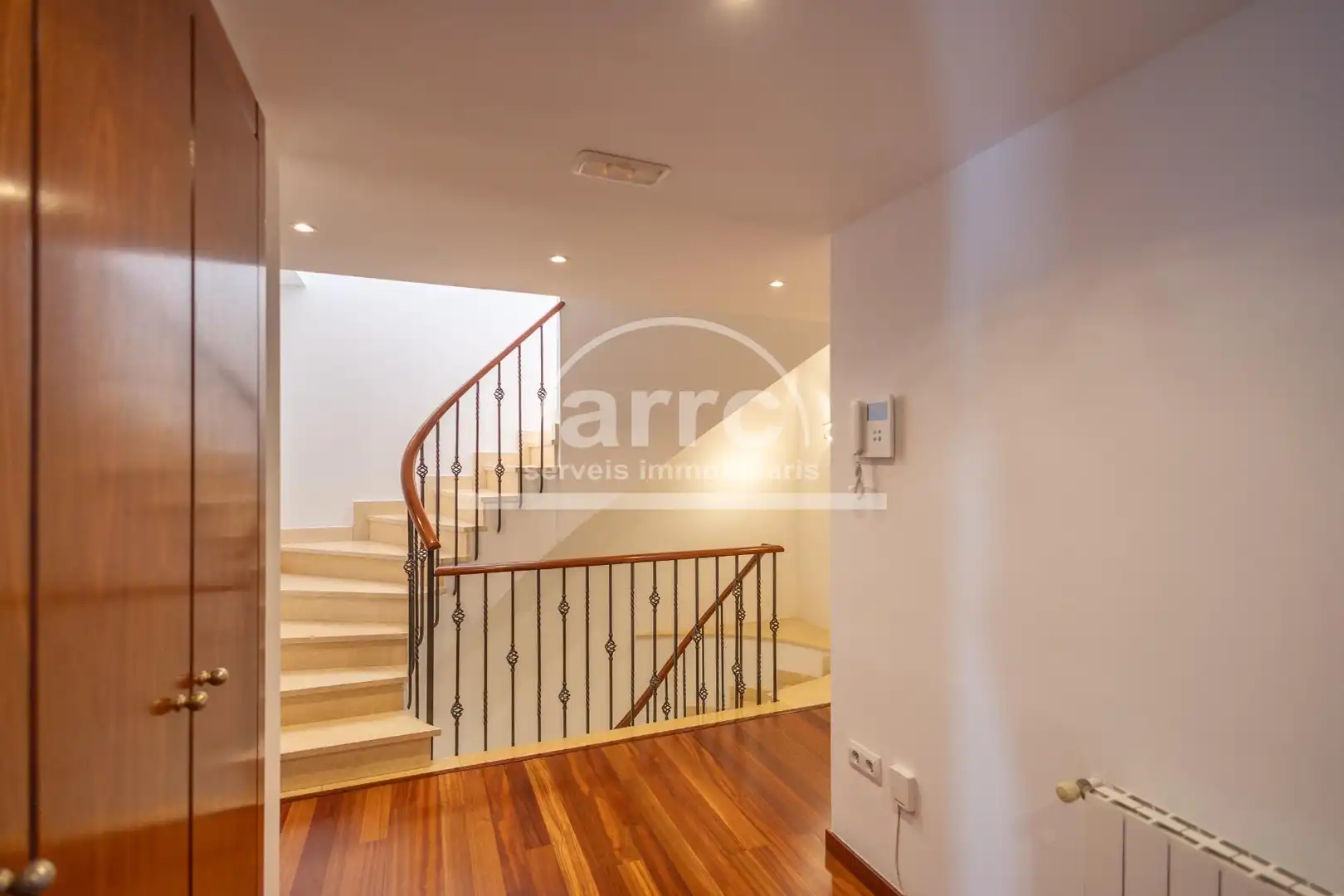 Houses for sale in Vilassar de Dalt  with Air Conditioner, Heating and Private garden