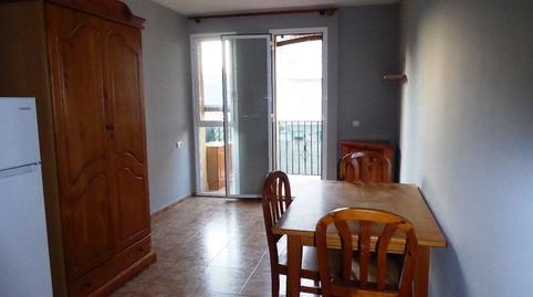 Foto 2 de Estudi en venda a Pere Badia, Centre, Tarragona