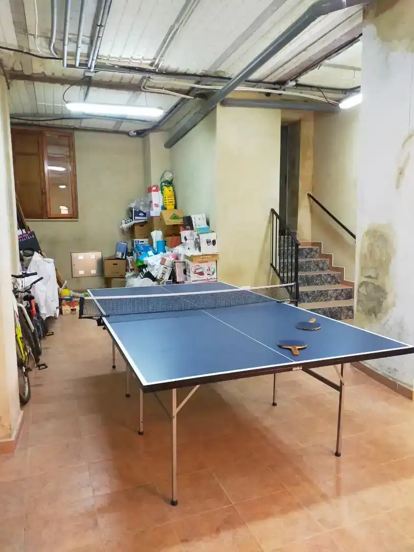 Casa o xalet en venda en Segorbe amb Balcó