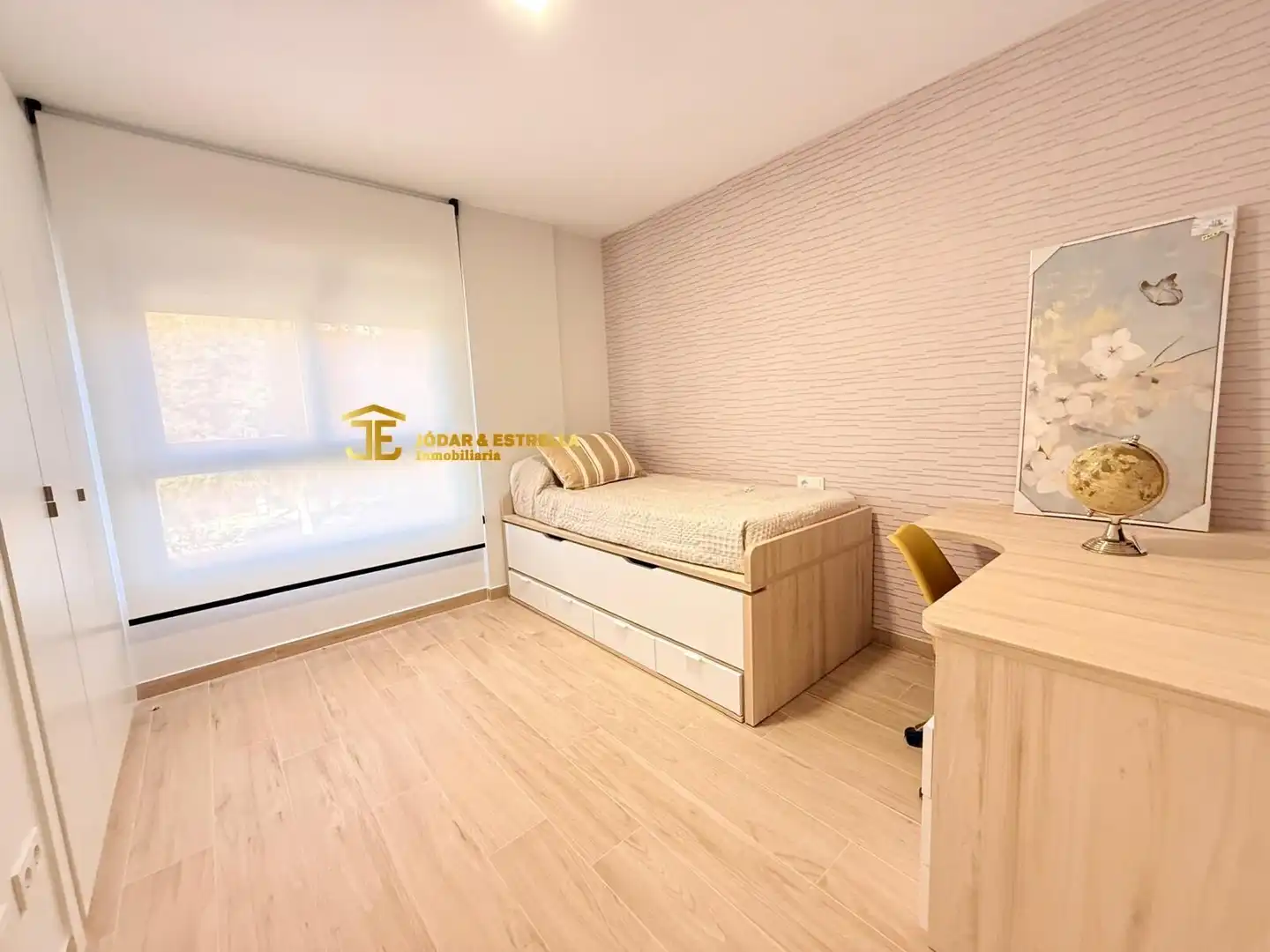 Appartement avec terrasse à vendre à Calle ANTONIO PELEGRIN MEDINA, imagen 26