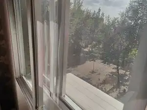 Terrassa de Pis en venda en La Serna