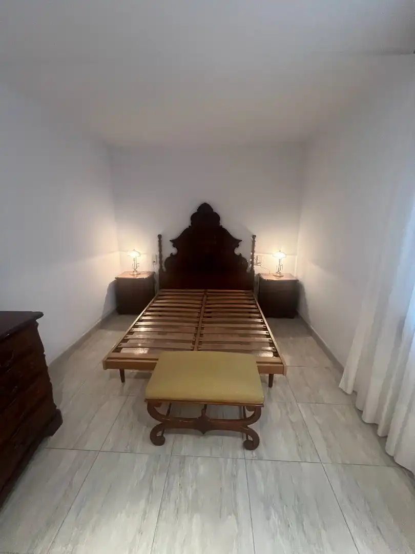 Casa o xalet de lloguer a Castellterçol