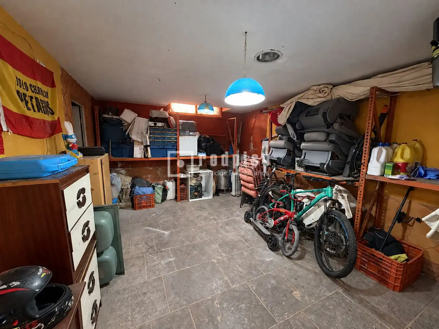 Casa o xalet en venda en Fontanar, Guadalajara
