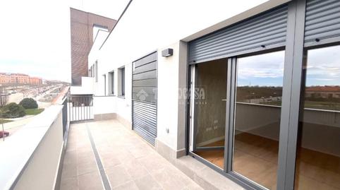Photo 4 of Flat for rent in Centro, Navalcarnero