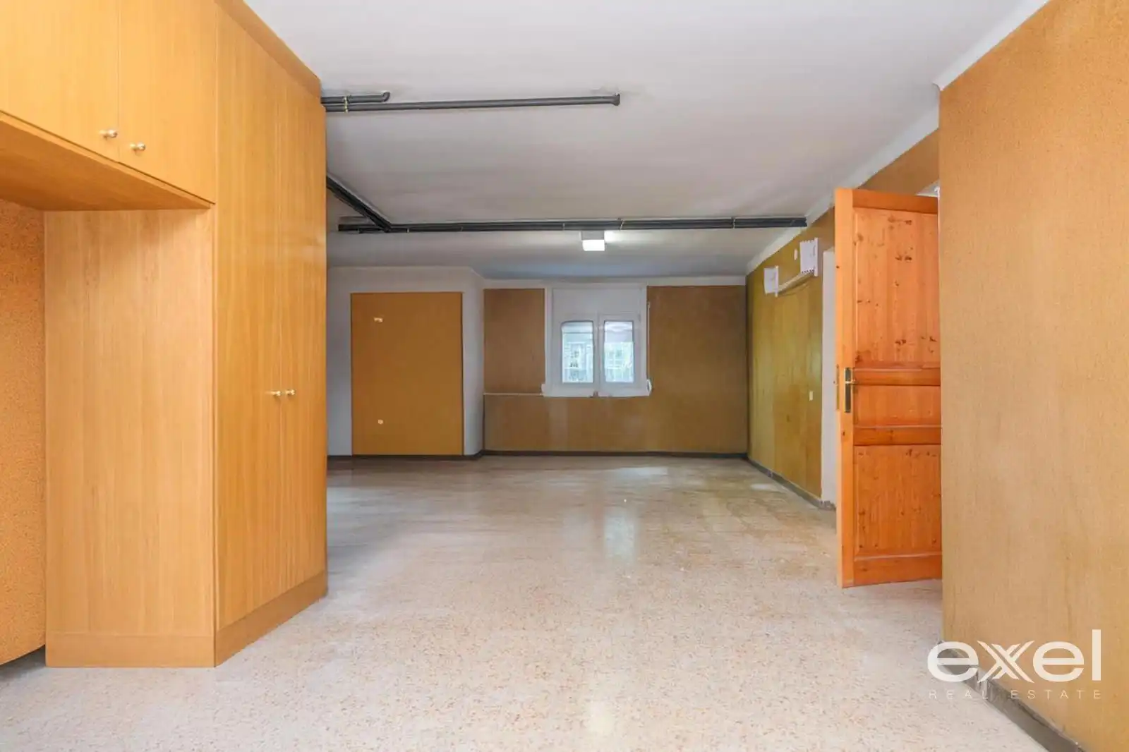 Casa o chalet en venta en Collbató con Terraza, Piscina y Balcón