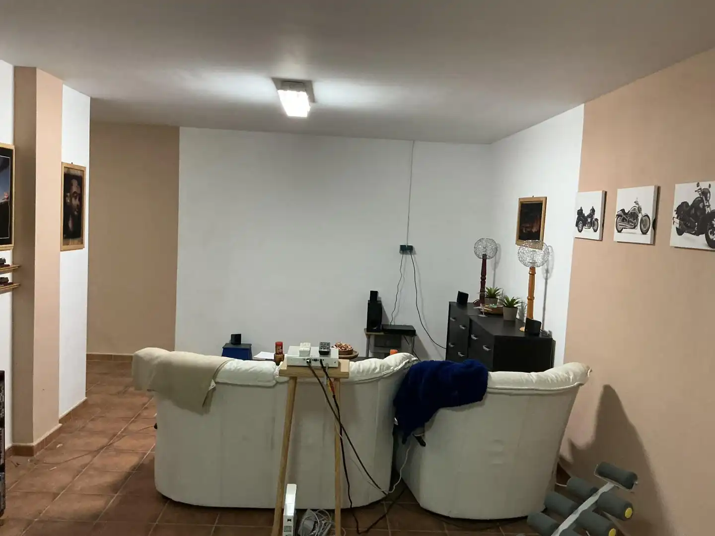 Villa avec piscine à vendre à Totana, imagen 23