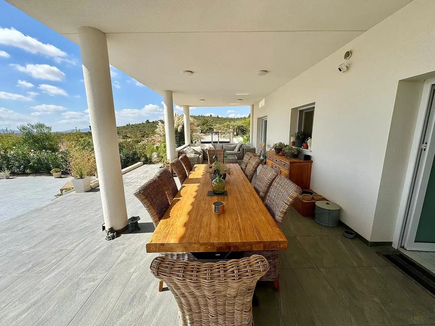 Haus zum Verkauf in El Pinós / Pinoso, imagen 32
