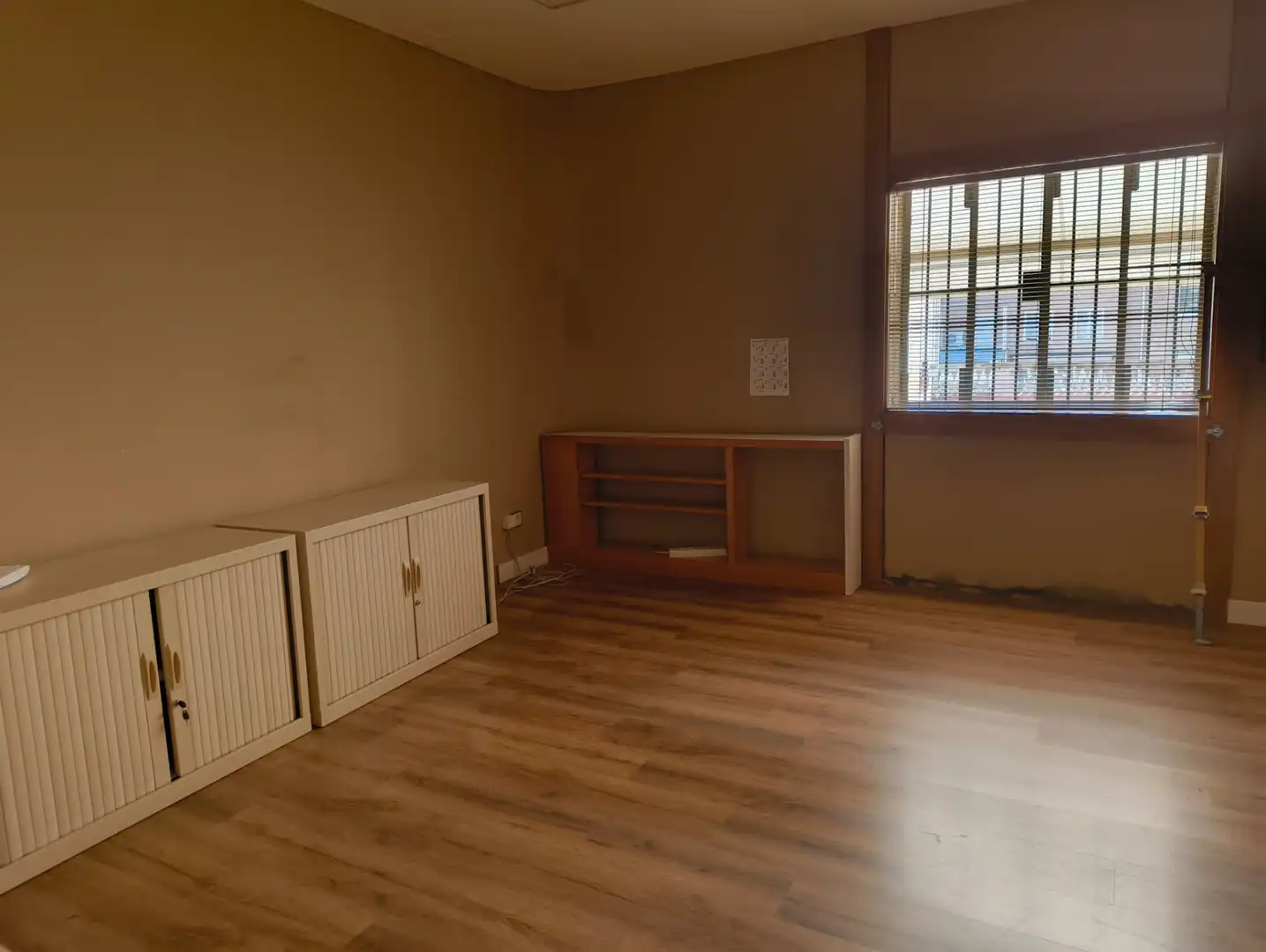 Local de alquiler en Sabadell con Aire acondicionado y Parquet