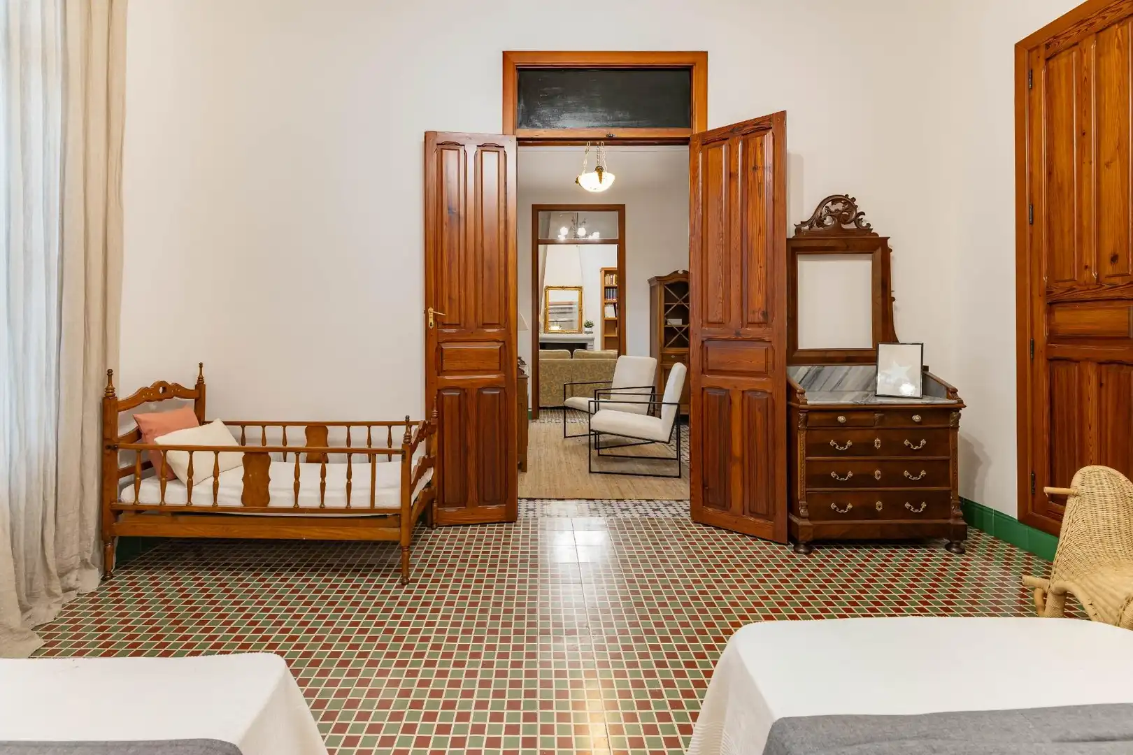 Houses for sale in Xàtiva  with Air Conditioner, Private garden and Terrace