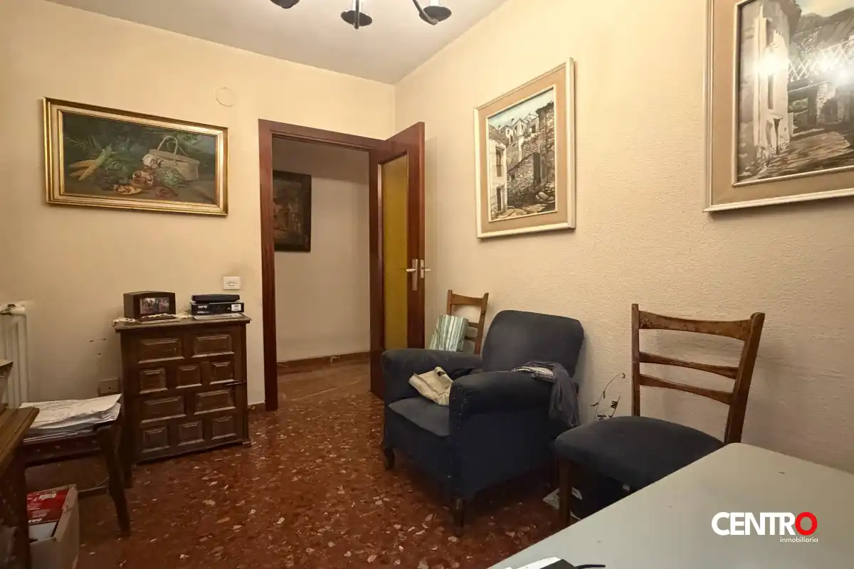 Appartement avec ascenseur à vendre à Calle Alhamar, imagen 48