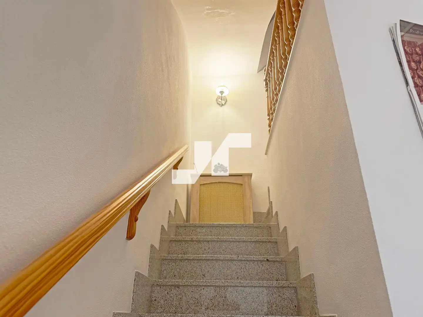 Casa en venta en Santa Lucía, imagen 10