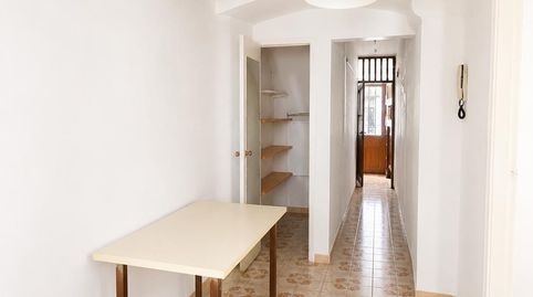 Foto 3 de Piso de alquiler en La Laguna, San Cristóbal de la Laguna