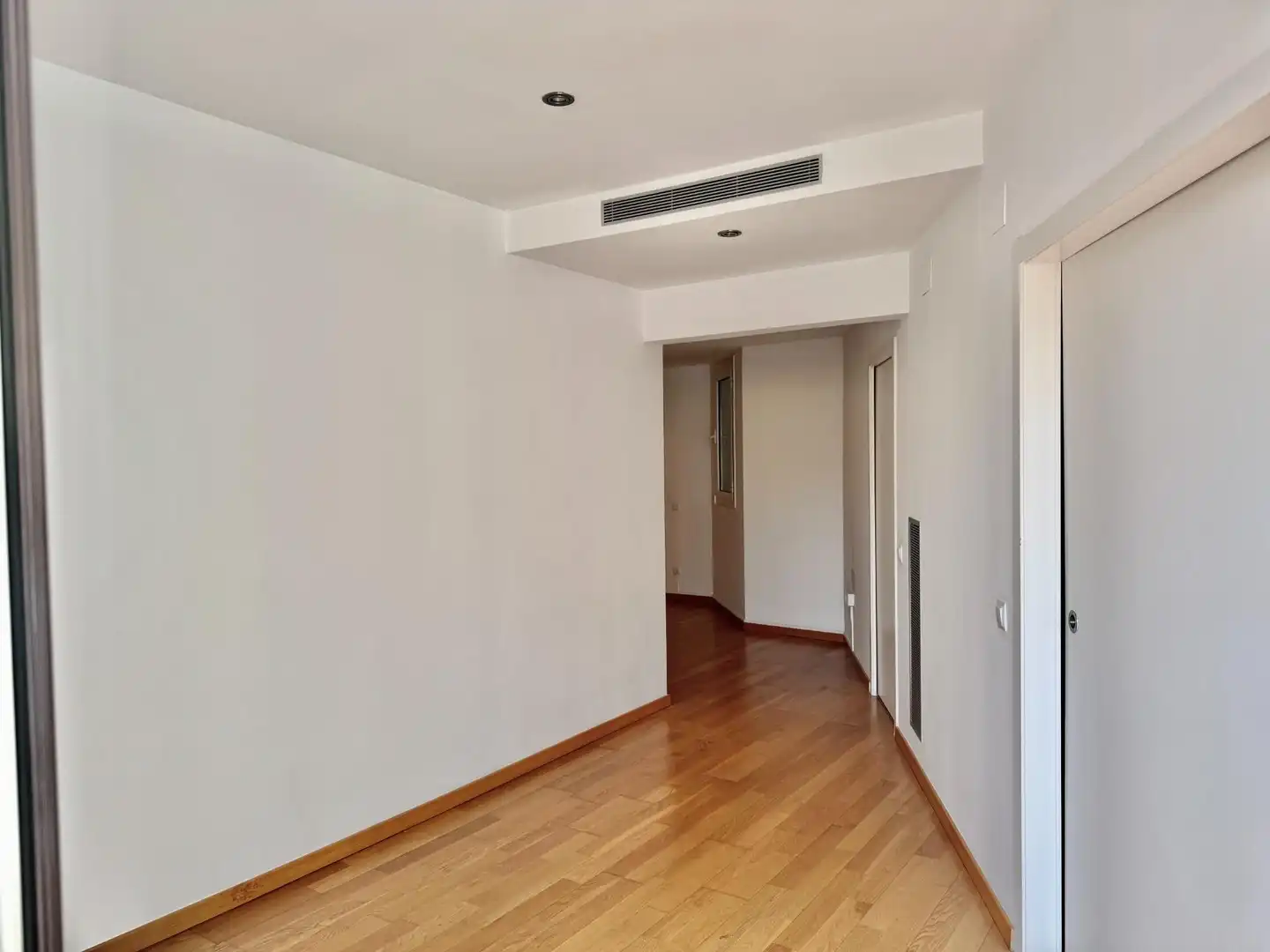 Wohnung mit Terrasse zum Verkauf in Calle d'Aribau, imagen 4