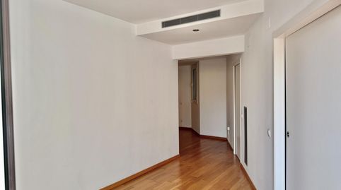 Piso en venta en el corazón de lEixample, imatge 4