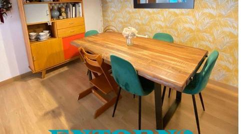 Foto 3 de Pis en venda a Martorelles, Barcelona