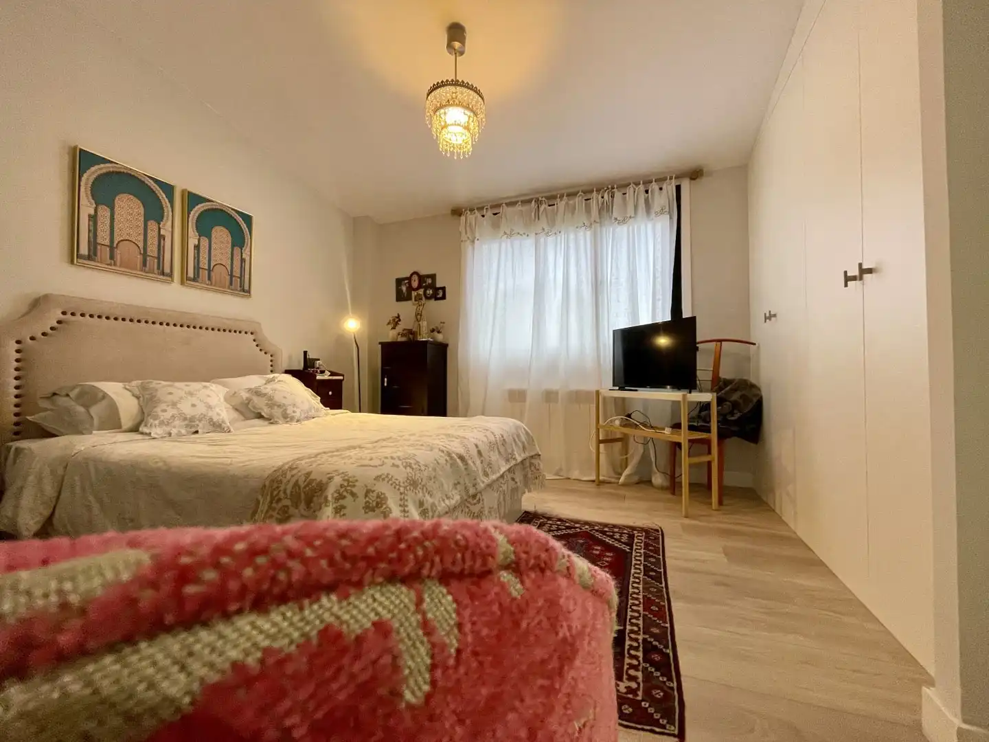 Casa o xalet en venda a Vilaboa Sur
