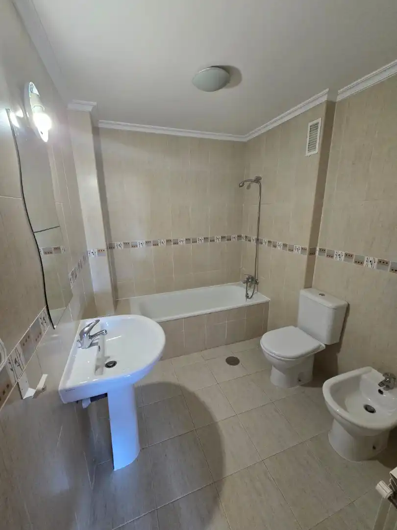 Appartamento con piscina in vendita a Calle Van Gogh, imagen 19