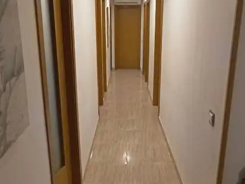 Appartement avec ascenseur à vendre à nou 19, imagen 30