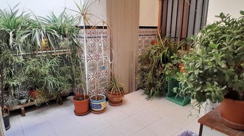 Foto 3 de Piso en venta en Yecla, Murcia