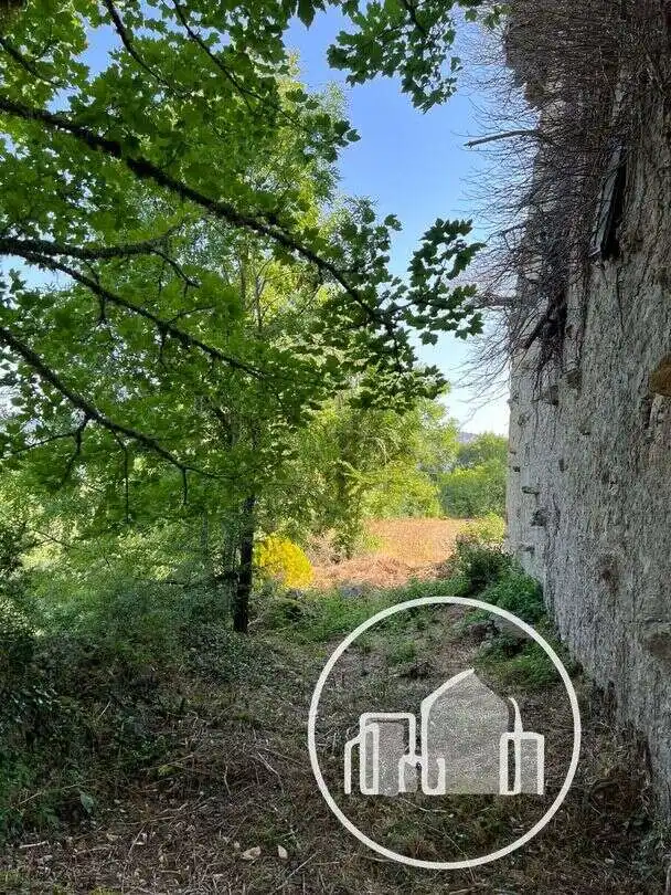 Houses for sale in Valderredible