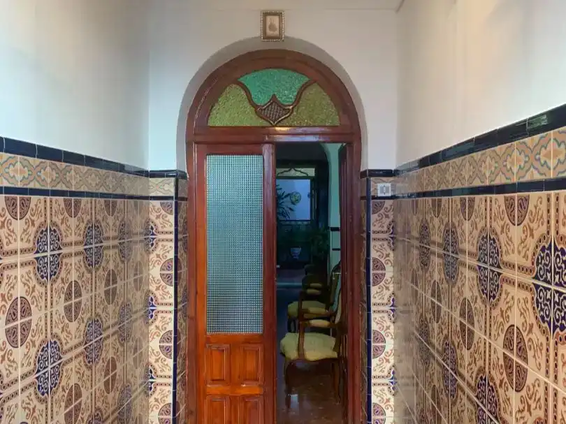 Pis en venda en La Puebla de Cazalla, Sevilla