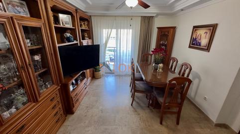 Photo 3 of Flat for sale in Calle Dolores Ibarruri, Dos Hermanas - Nuevo San Andrés, Málaga Capital