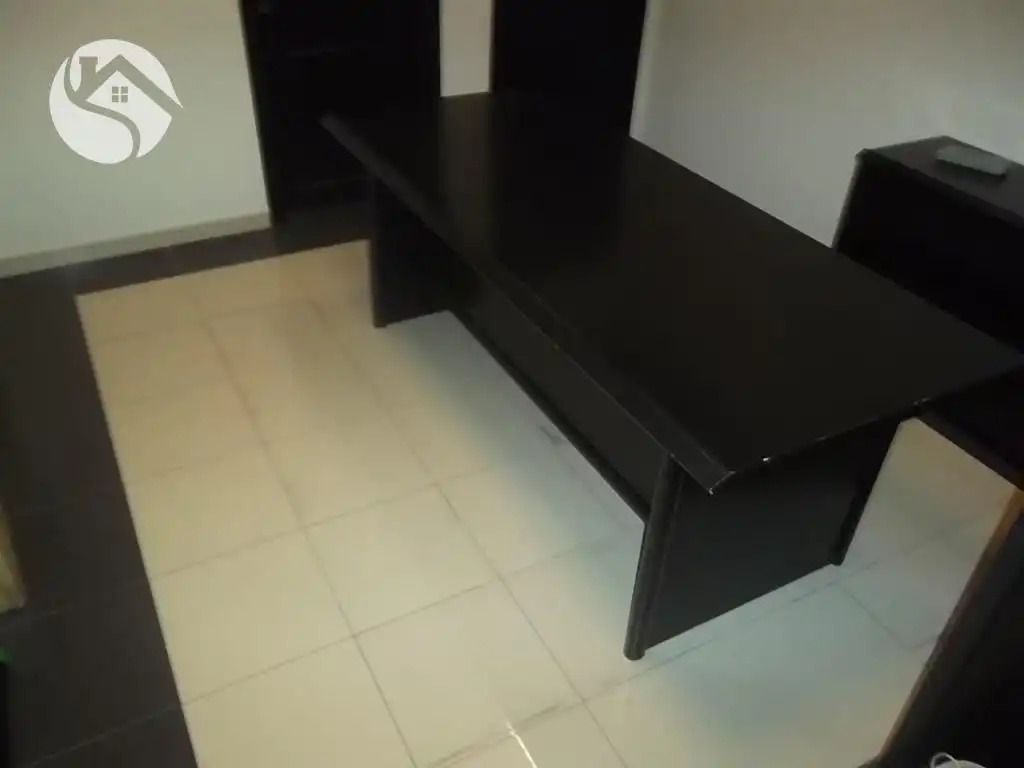 Ufficio in vendita a Centro, imagen 3
