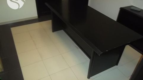 Foto 3 de Oficina en venta en Centro, Cuenca Capital