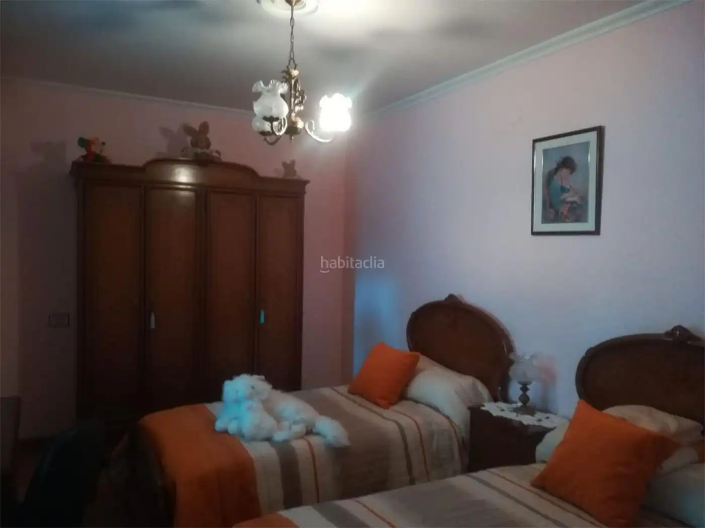 Maison à vendre à N-634 31, imagen 15