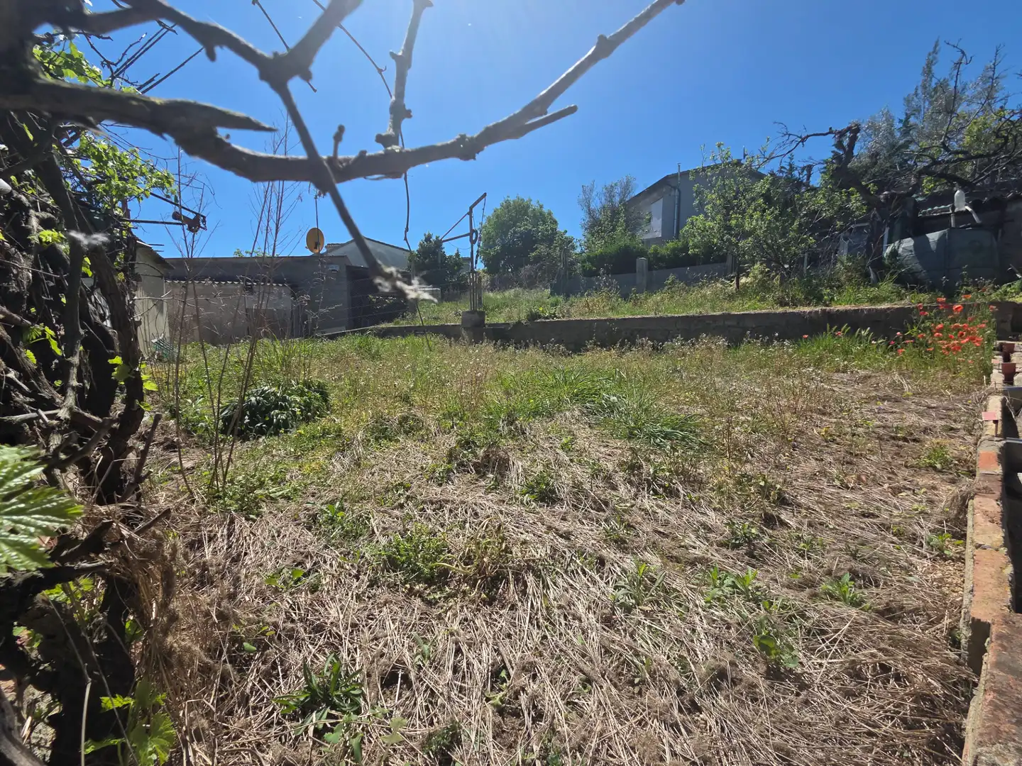 Casa o xalet en venda en Maçanet de la Selva amb Calefacció, Jardí privat i Terrassa