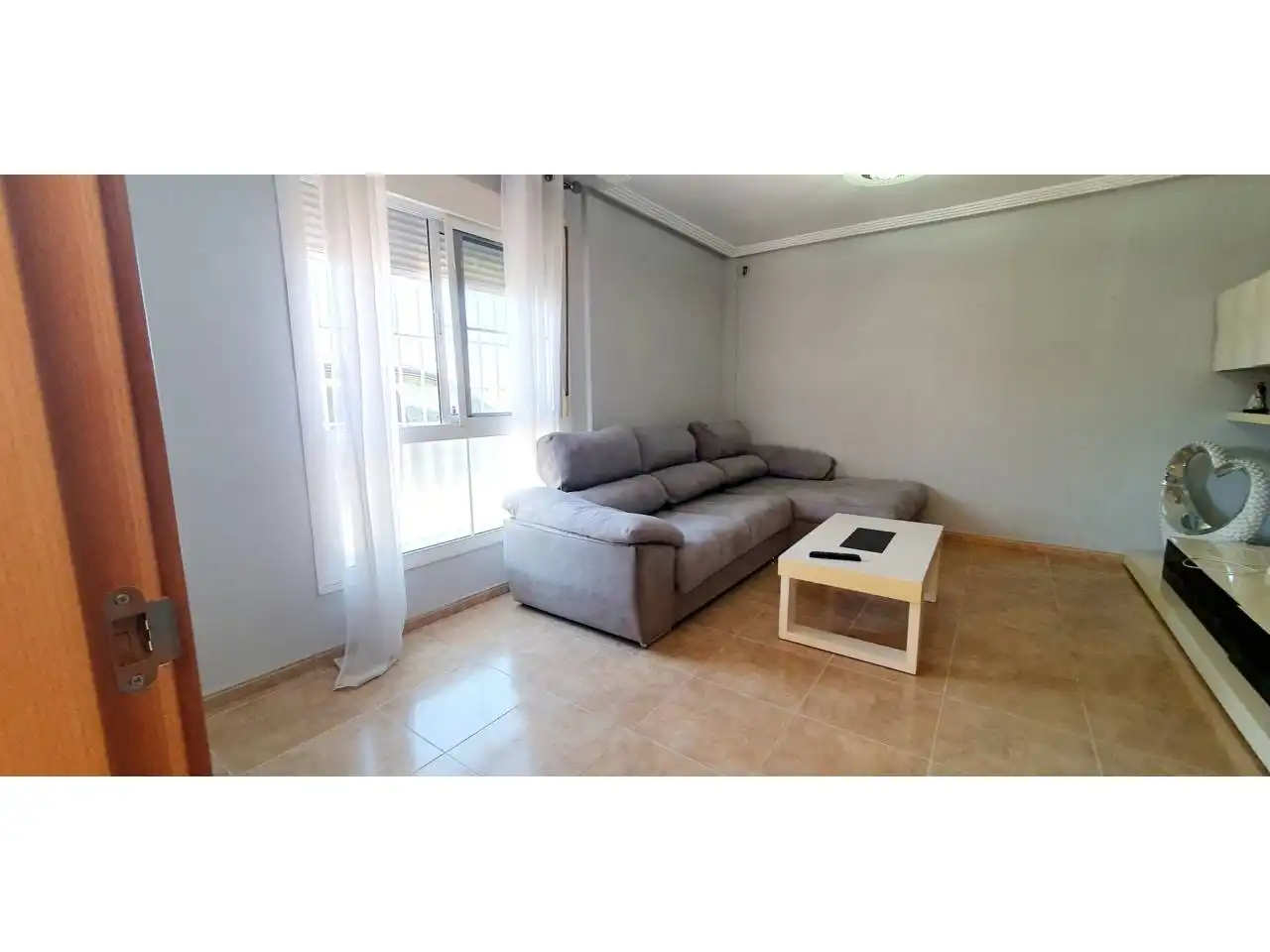 Casa a schiera in vendita a Roquetas de Mar ciudad, imagen 18