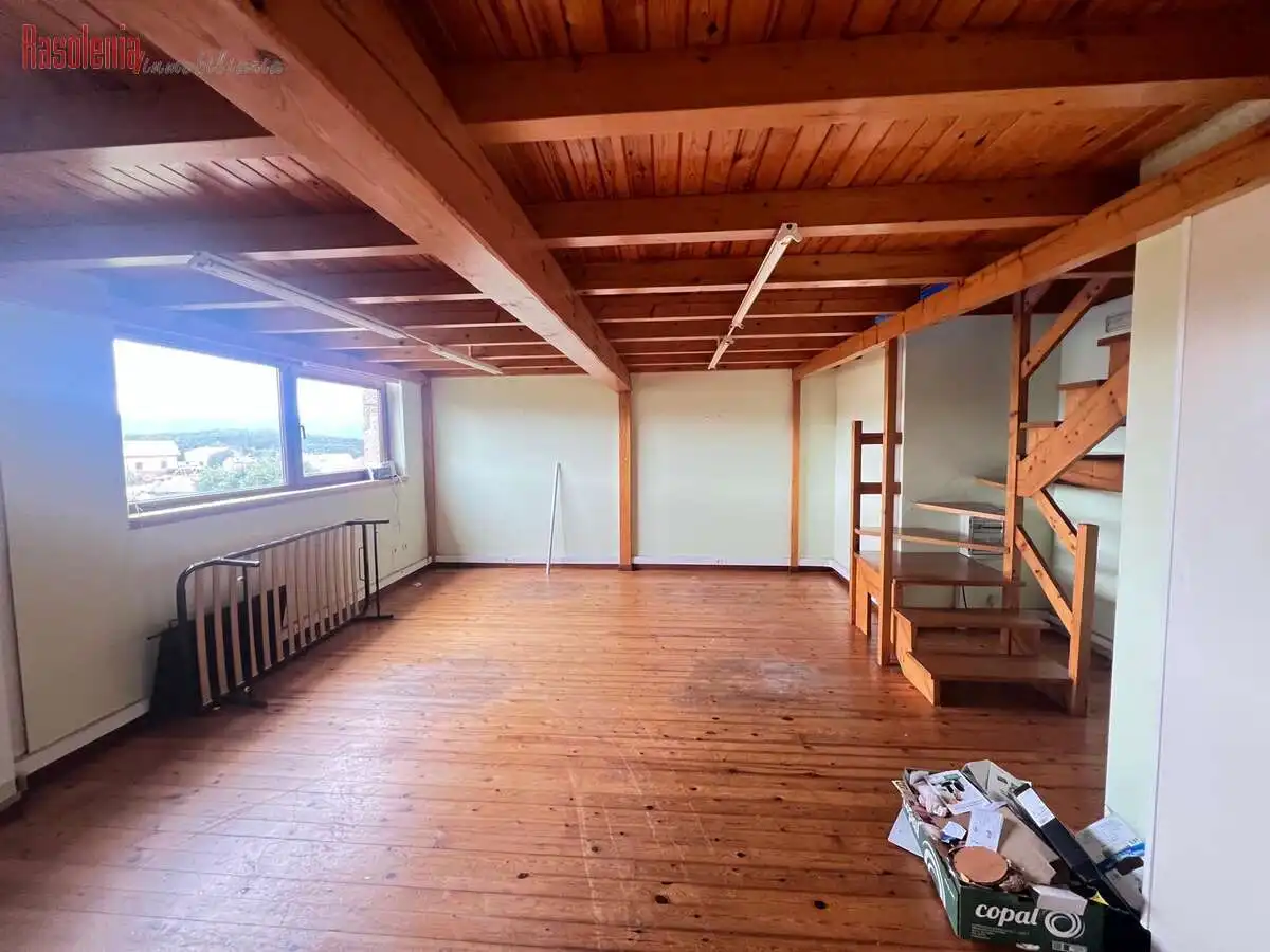 Chalet en venta en Zapateira 12, imagen 11