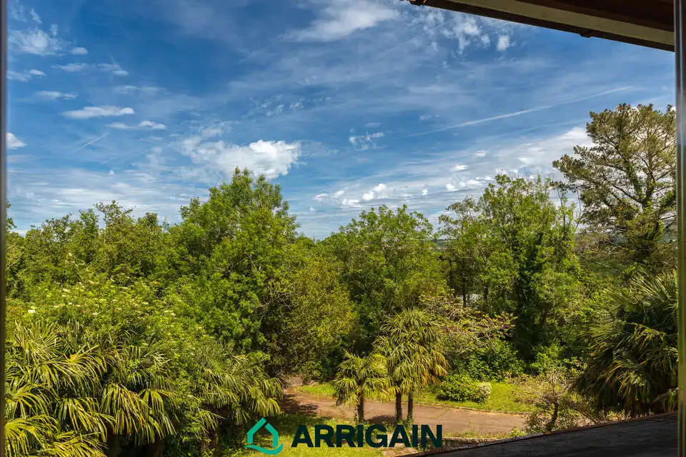 Casa con terraza en venta en Jaitzubia Auzoa, imagen 48