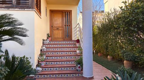 Foto 2 de Casa o xalet en venda a Plaza Xúquer, Paiporta