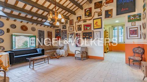 Foto 4 de Casa o chalet en venta