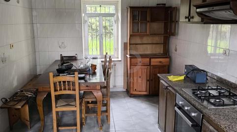 Foto 5 de Casa o xalet en venda a Cerdido, A Coruña