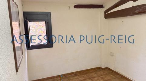 Foto 5 de Piso en venta en Casserres, Barcelona