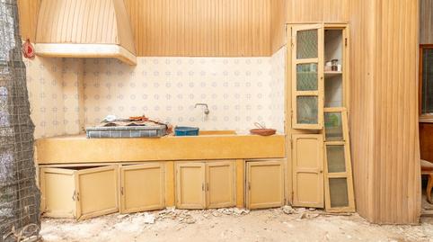 Foto 5 de Casa o xalet en venda a Catarroja, Valencia