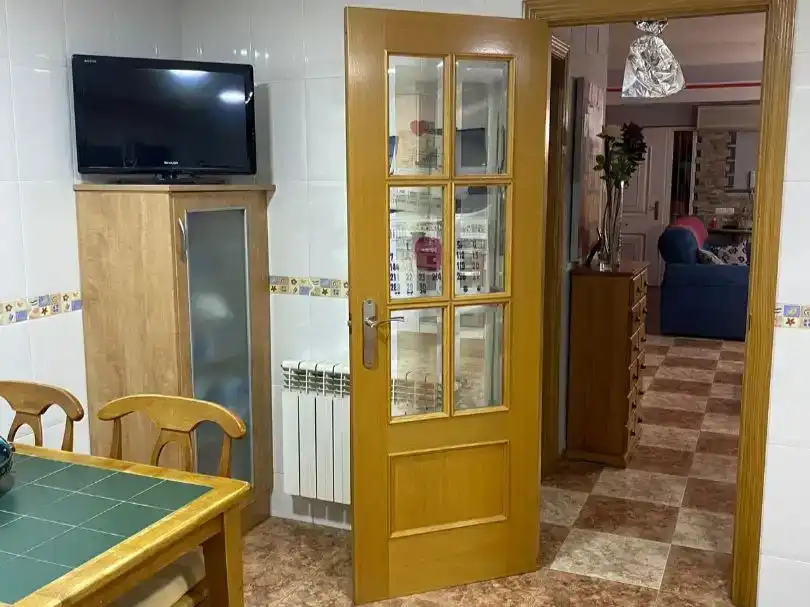 Pis en venda en Vilamarxant amb Aire condicionat i Balcó