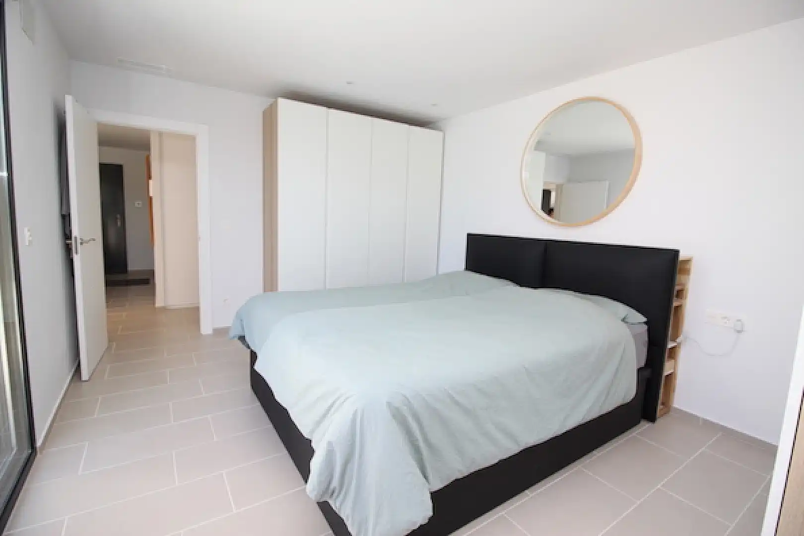 Casa en venda a Pedanías Oeste, imagen 6