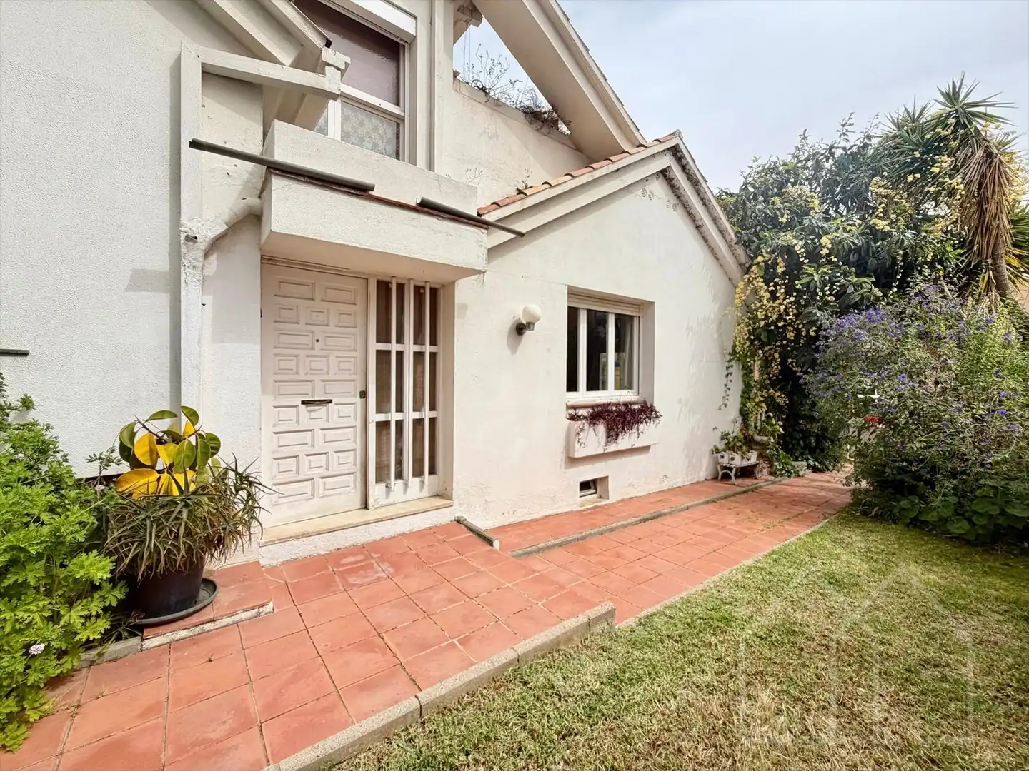Casa a schiera con giardino in vendita a Pep Ventura, imagen 42