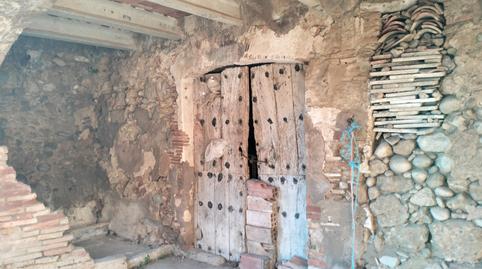 Photo 2 of Single-family semi-detached for sale in Carrer Nou, 4, Bàscara, Girona