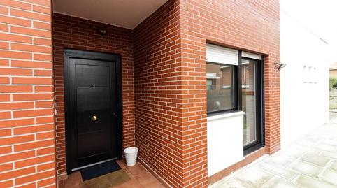 Foto 2 de Casa o xalet de lloguer a Sancibrián, Santa Cruz de Bezana